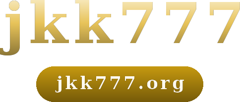 jkk777 logo