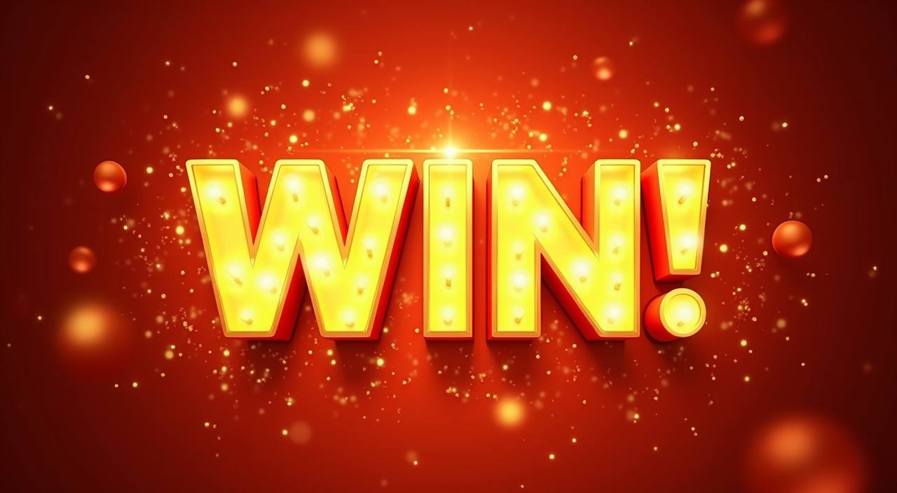 jkk777 Playtech Slots များကို jkk777 တွင် အလွယ်တကူ စတင်ကစားနိုင်ပါသည်